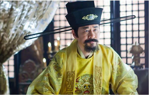 皇帝的称呼自有其规律,关于皇帝的称号