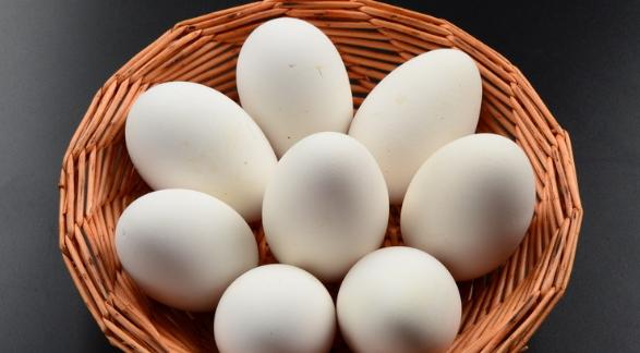 头晕中医养生调理,中医缓解头晕的食疗方