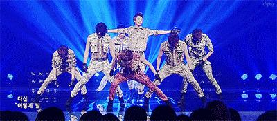 不想离婚又想有新恋爱，日本人都有“第二伴侣”？