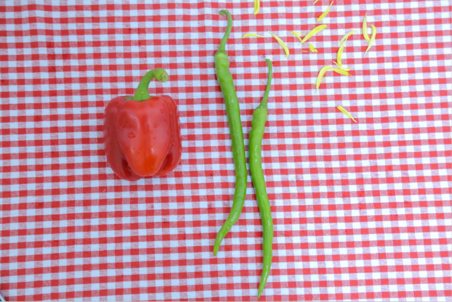 三碗私房菜,三杯鸡私房菜