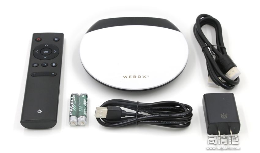 泰捷webox40s电视盒子测评,泰捷webox30c和小米盒子4