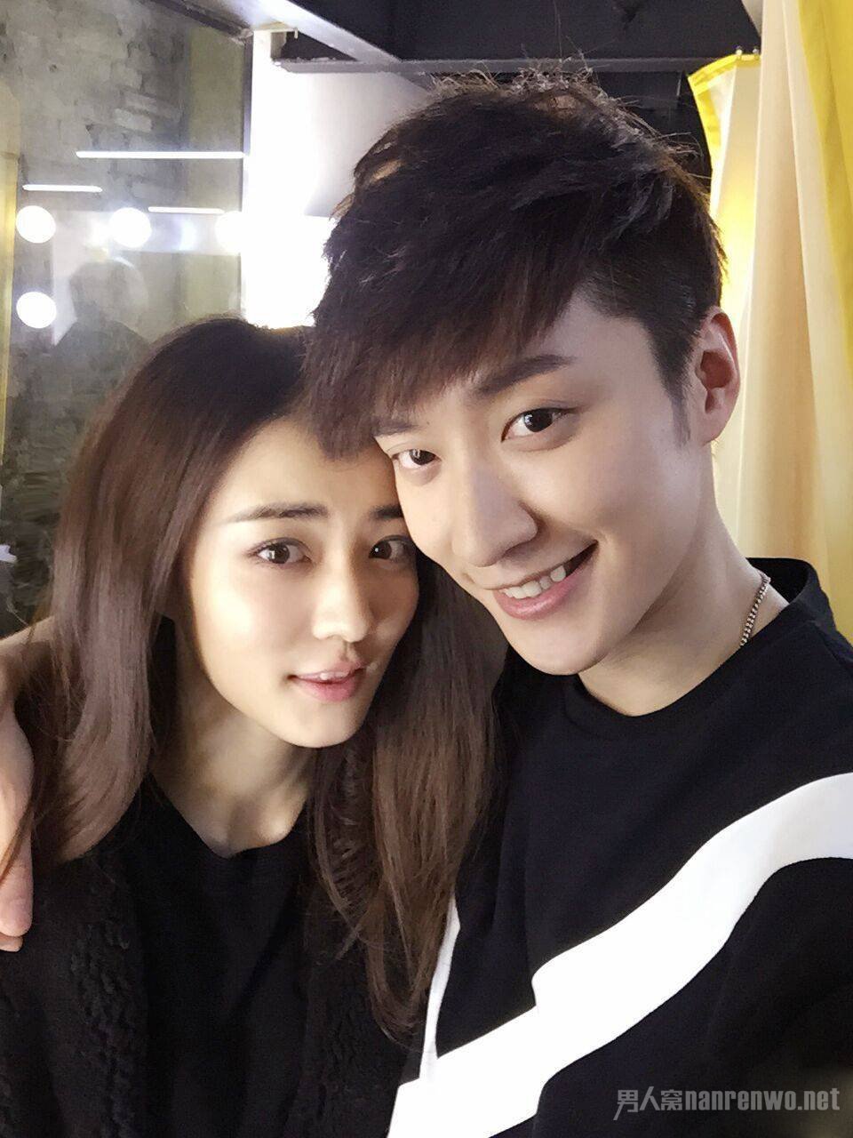 乔任梁女友拿到钱了吗,乔任梁的财产