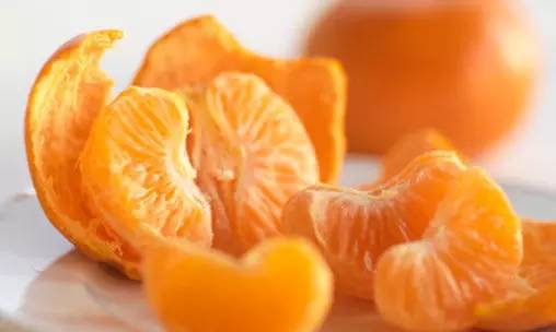 慢性鼻炎流清水鼻涕小妙招,慢性鼻炎怎么治疗才能除根呀