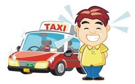 “阿布拉馕”将代表神秘东方力量冲向国际，真的么？