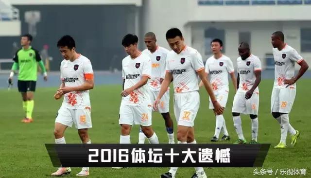 往事休再提人生多风雨图片,往事不要再提