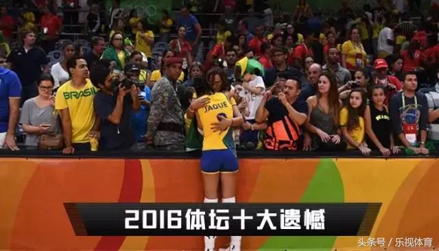 往事休再提人生多风雨图片,往事不要再提