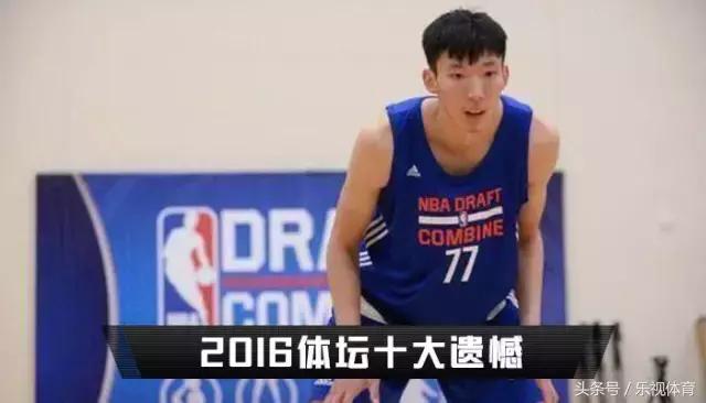 往事休再提人生多风雨图片,往事不要再提