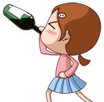 怀孕之前抽烟喝酒对胎儿有影响吗,喝酒后怀孕能不能要