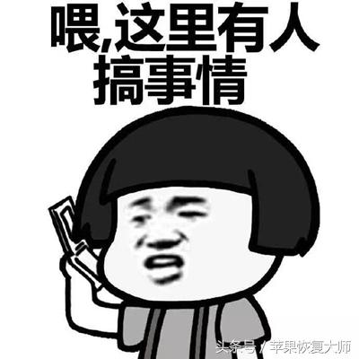 新版qq红包怎么收,qq红包新玩法