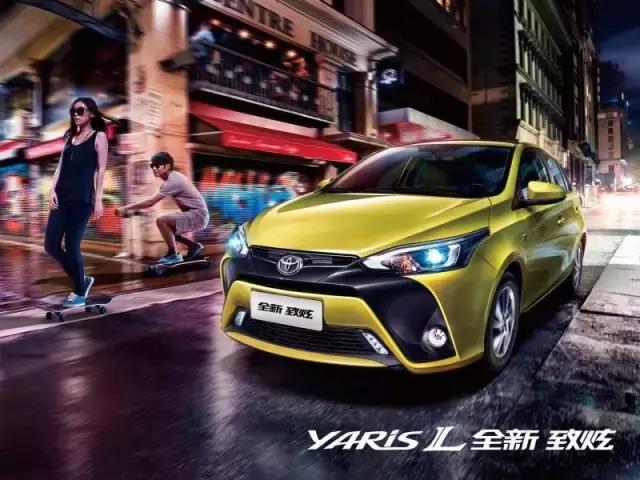 汽车圈不只有MINI会玩，这个品牌也玩得很溜