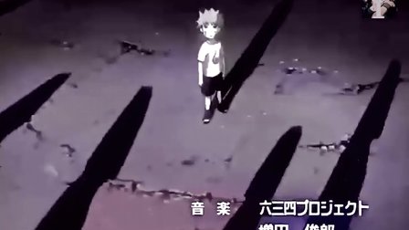 有没有一首歌顿时让你泪流满面,有没有一首歌曾让你听到落泪