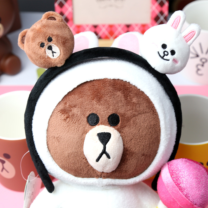 连孟非都喜欢的Line,你不看一下么?