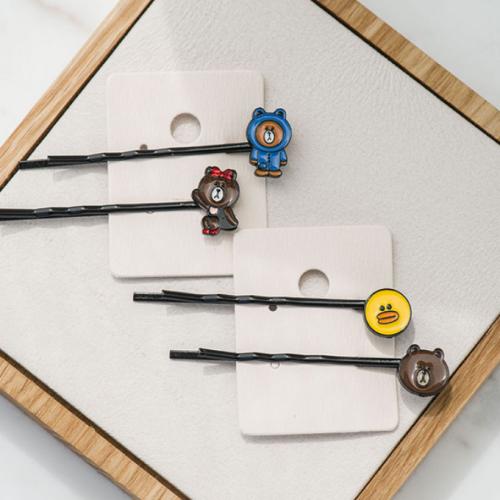 连孟非都喜欢的Line,你不看一下么?