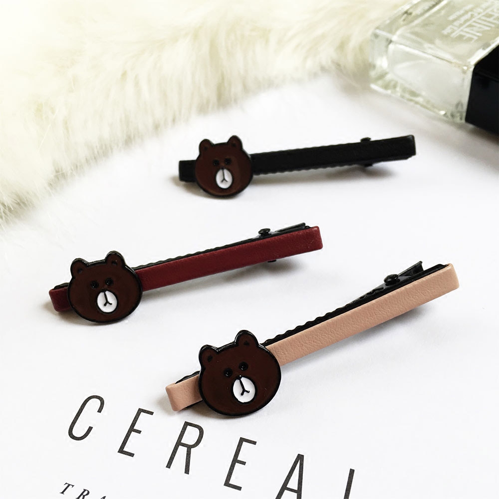 连孟非都喜欢的Line,你不看一下么?