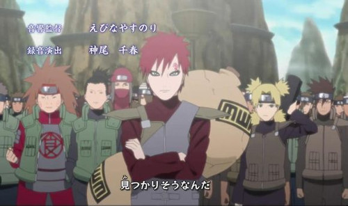 有没有一首歌顿时让你泪流满面,有没有一首歌曾让你听到落泪