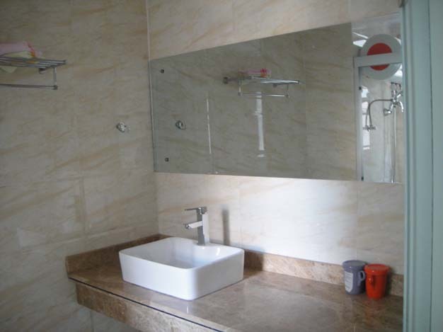 157平方10万,全屋品牌建材品牌家电现代混色装修