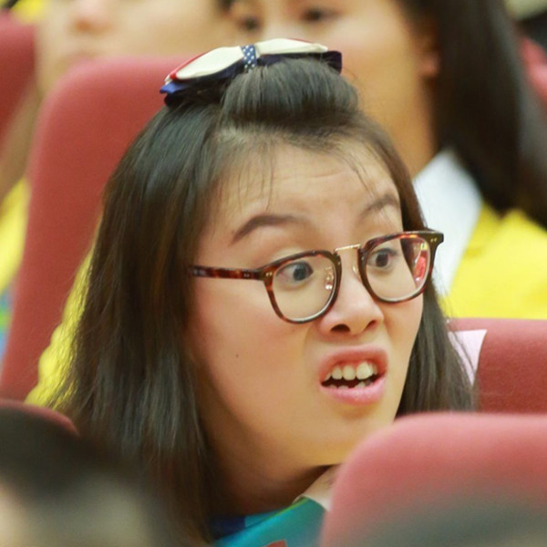 眼镜内幕消息,配眼镜的基本常识和技巧