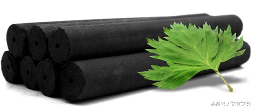 艾灸的十个基本知识,艾灸的十大基本知识