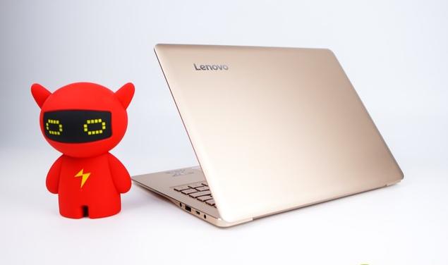 入门笔记本推荐高性价比,全价位笔记本推荐