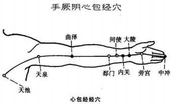 瑜伽经络十二法,唐一杰经络瑜伽