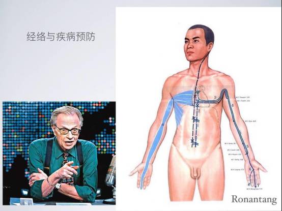瑜伽经络十二法,唐一杰经络瑜伽
