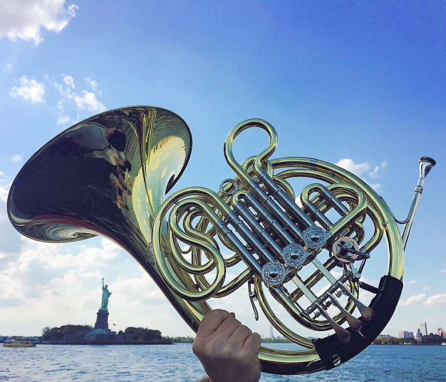 做核磁共振半道跑出来的多吗,做核磁共振途中为什么要推针水