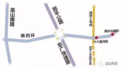 今日郑州2016年12月28日（农历丙申年十一月三十星期三）