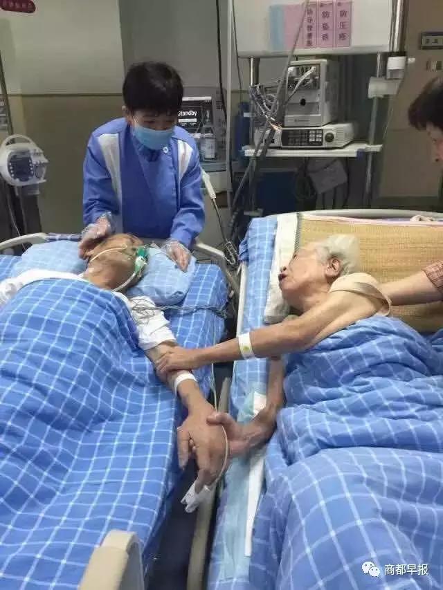 今日郑州2016年12月28日（农历丙申年十一月三十星期三）