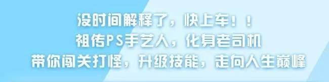 学ue基础知识,ue需要什么基础知识