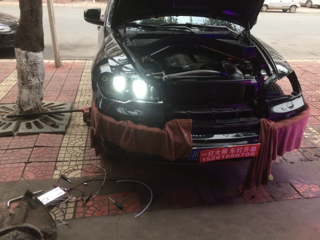 老马识途化险为夷,老马识途给我们带来了怎样的启示