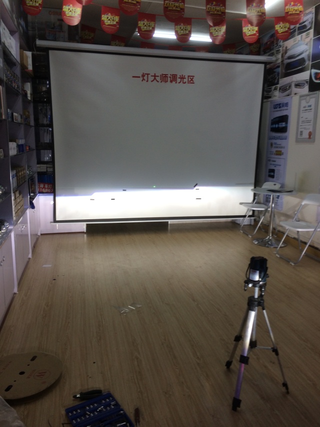 老马识途化险为夷,老马识途给我们带来了怎样的启示