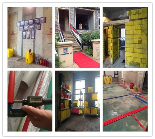 唐嫣和唐爸,能让所有人都满意吗