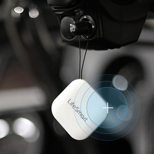 2017年心愿单,2022跨年心愿照片