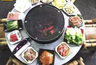 鑷础鐑х儰鍚愭Ы,鑷础鐑х儰浠锋牸鍚愭Ы