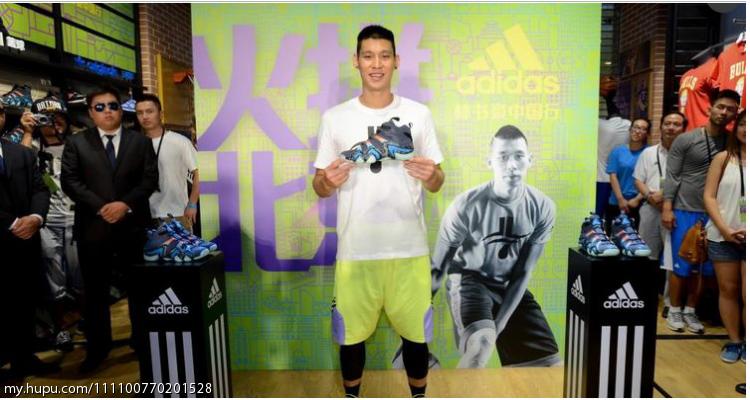 阿迪crazy8测评,adidascrazy8白