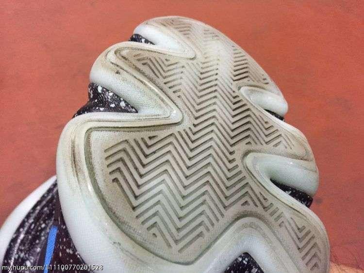 阿迪crazy8测评,adidascrazy8白