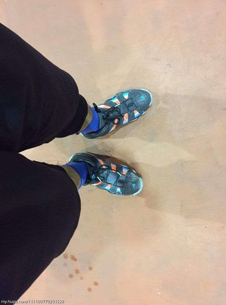 阿迪crazy8测评,adidascrazy8白