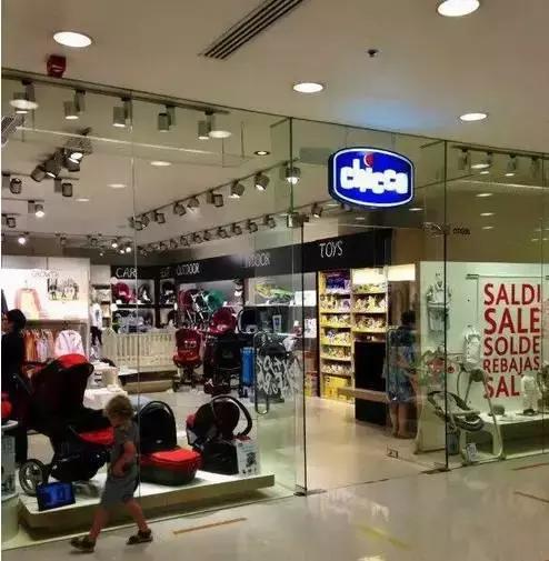 香港日用品,去香港宝宝必买清单