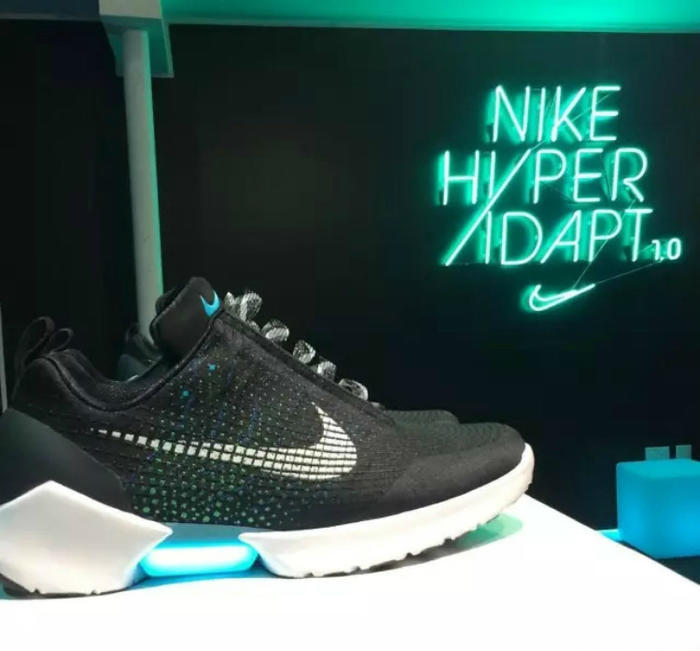 年度性价比最高的鞋子,公认最好的10双鞋