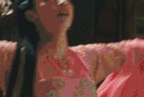 学会这一招切菜很迅速,学刀功切菜