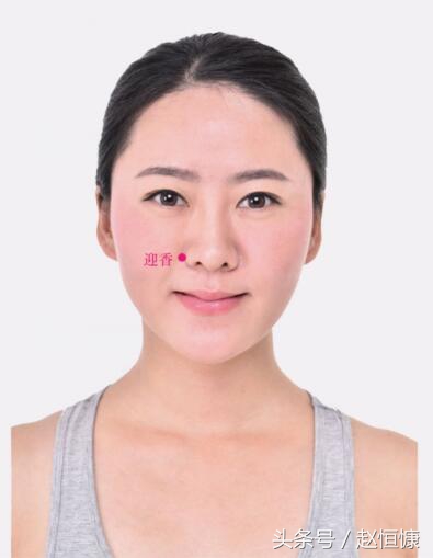 单纯性鼻炎鼻甲肥大,慢性鼻炎萎缩性鼻炎怎么导致的