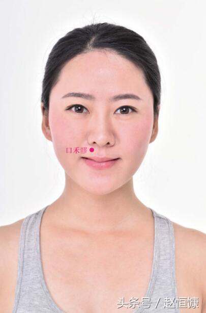 单纯性鼻炎鼻甲肥大,慢性鼻炎萎缩性鼻炎怎么导致的