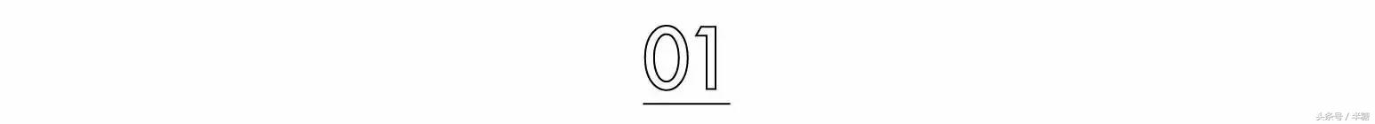 最好用的气垫bb推荐,十大最好气垫bb推荐干皮