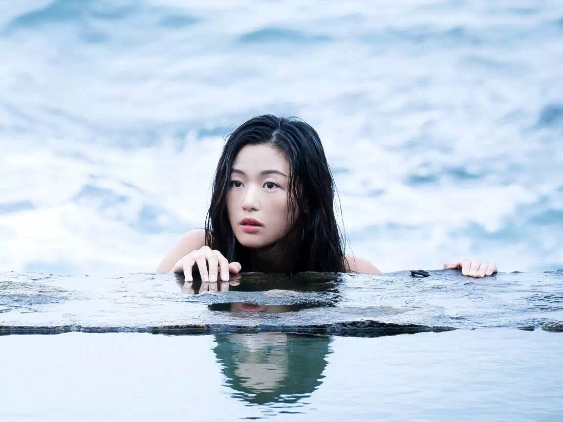 这种丑,绝不能只让Tiffany一家独占