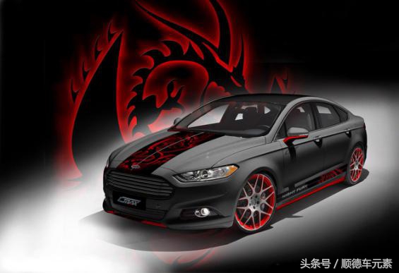 深圳顶级汽车音响,佛山汽车音响价格优惠