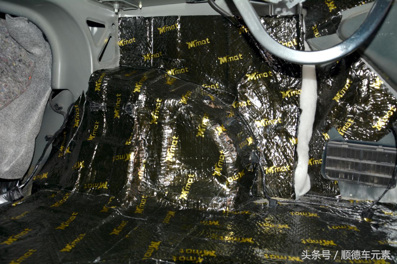 深圳顶级汽车音响,佛山汽车音响价格优惠