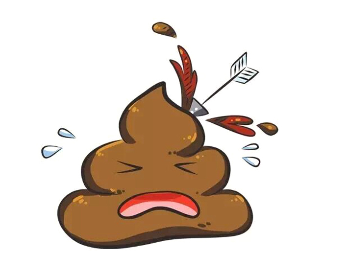 消化不好便秘吃什么食物可以调理,便秘要吃的十种食物彻底清除便秘