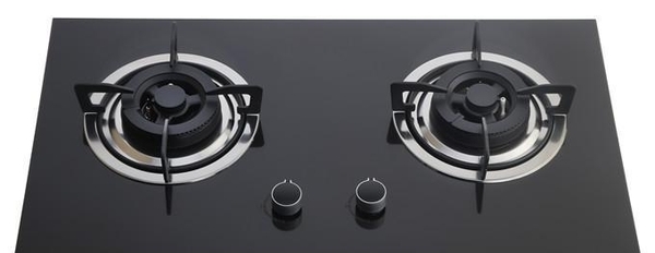 烤箱炉灶清洗,清理旧烤箱