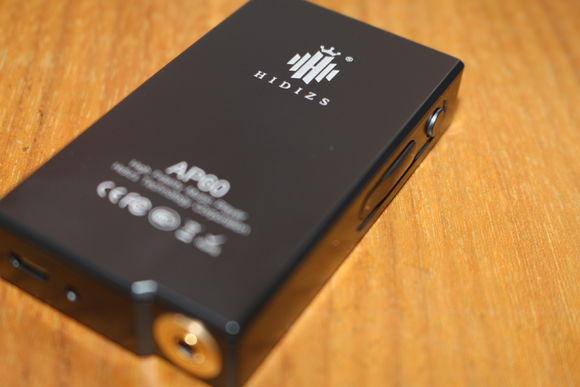 无损音质小家电的智能逆袭，CAYINi5试听感受