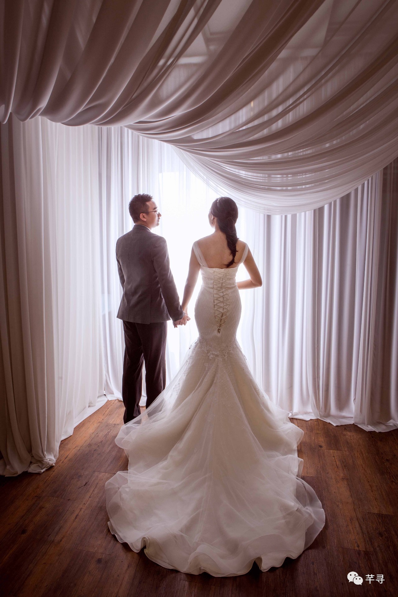 不止免签和免税店，还有各家爱豆，都在喊你去济州岛办婚礼！